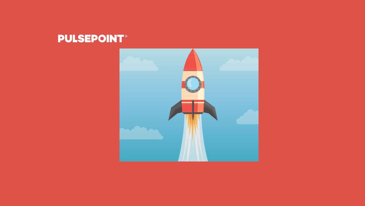 PulsePoint Scales HCP Omnichannel Offering with Reddit Integration