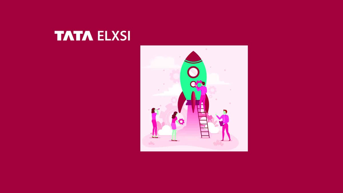 Tata Elxsi Launches DevStudio.ai, a Multi-Agent, ASPICE-Aligned GenAI Platform to Accelerate Automotive Software Engineering