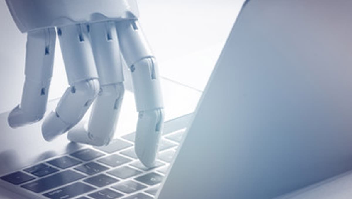 BNO Strengthens Leadership Team for Next Phase of Growth and Innovation