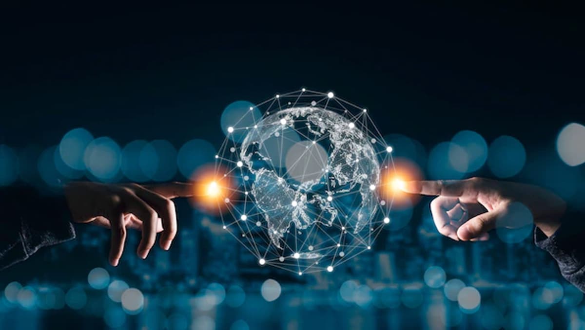 EnforceAuth Open-Sources Zift — A Code Scanner Built to Close the Authorization Gap in Enterprise and AI Systems