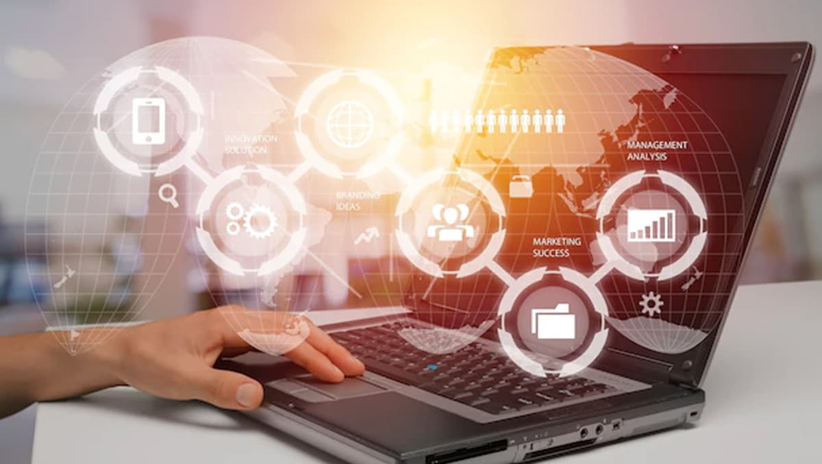 LogicMonitor Defines the Autonomous IT Era with AI That Sees, Reasons, and Acts