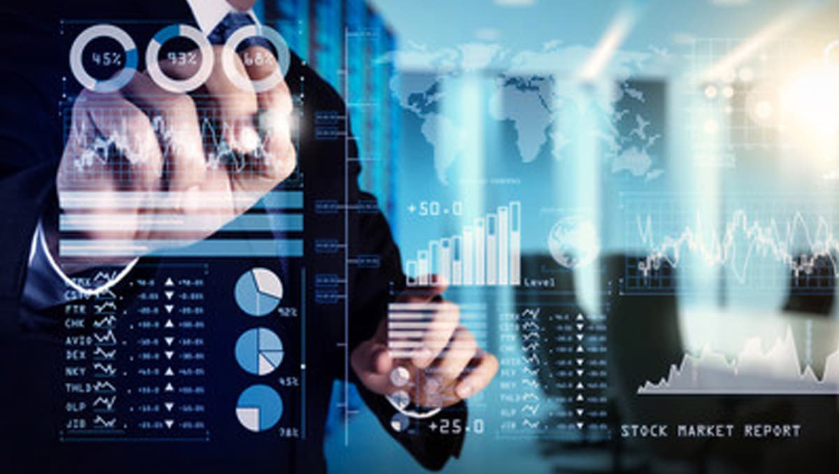 Comcast’s Xfinity and Adobe Co-Innovate on Deep Brand Intelligence for Marketing Campaigns