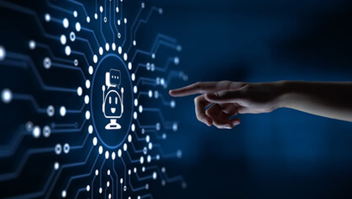 RingCentral Brings Always-On AI to the Front Lines of Customer Engagement