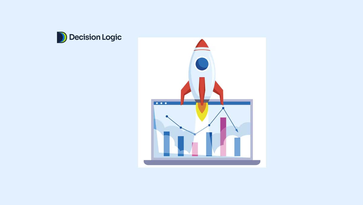 Decision Logic Launches Embedded AI That Acts as an “Assistant Store Manager” For Multi-Unit Restaurant Brands