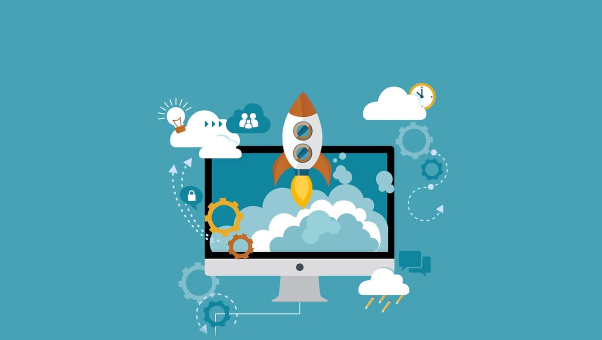 CredSpark Launches Banter: A New Brand Focused on Transforming B2B Marketing and Sales Through Interactive Experiences