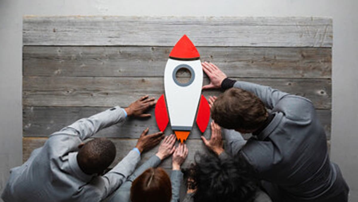 Clocsy Launches Autonomous AI Sales Engine Designed to Help Businesses Find Buyers and Automate Outreach