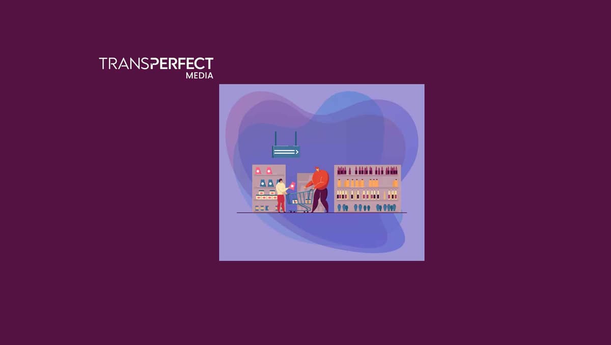 MPC Paris Delivers VFX and Image Post-Production for STUDIOCANAL’S Cold Storage