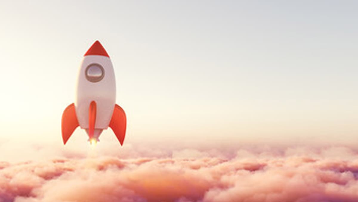 Captello Launches Intelligent Scanner: Revolutionizing Event Data Capture with a Single Button