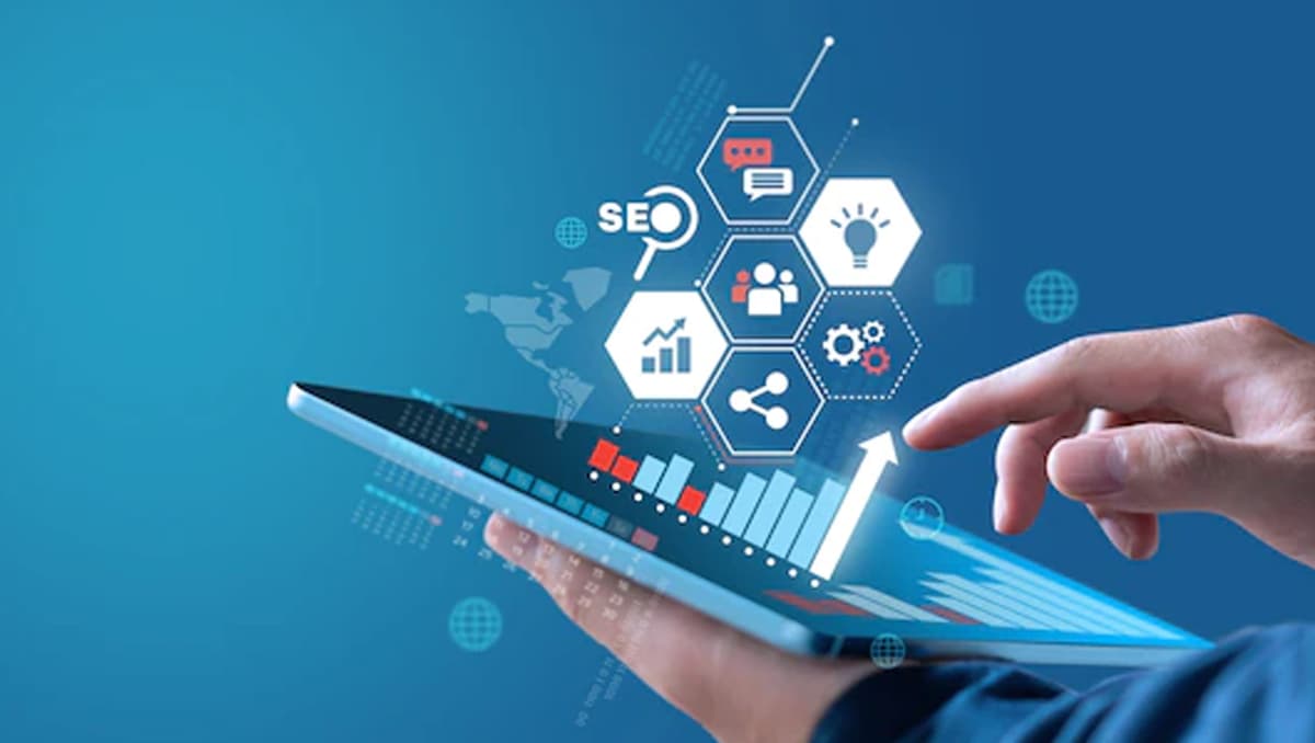 Innovid Announces General Availability of Hypermode, Cutting Social Campaign Setup Time by Up to 80%