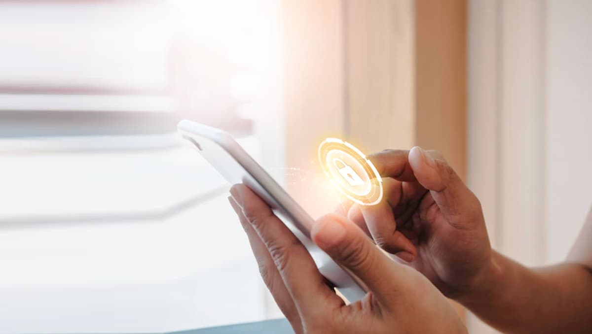 Korcomptenz Expands Agentic AI Capabilities to Power Autonomous ERP and CRM Workflows