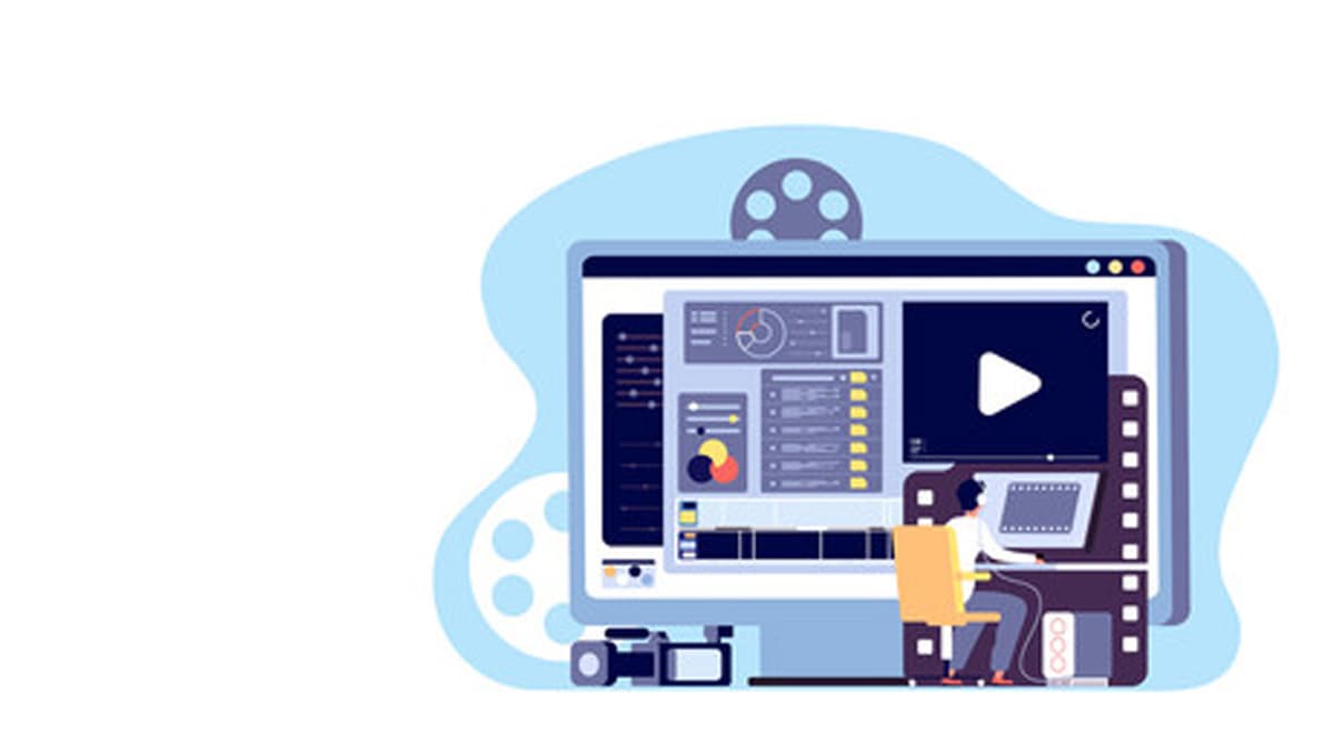 InterDigital and Amazon Enter Into New Video Services and Devices License Agreement