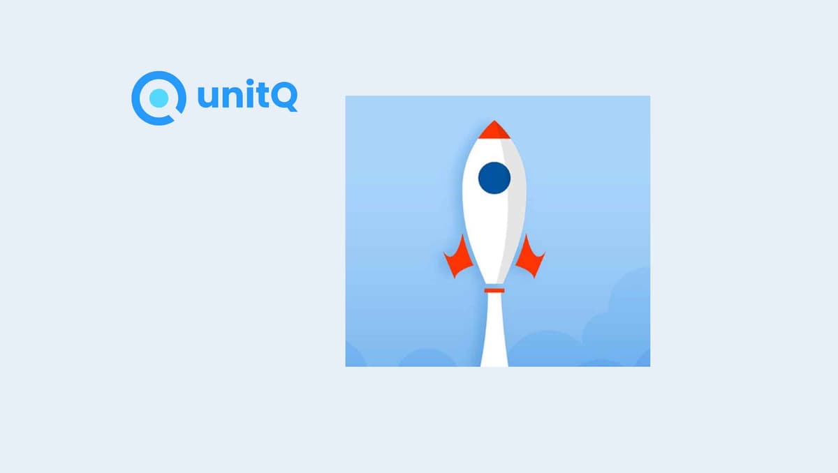 UnitQ Launches AI Quality Intelligence Platform to Close the Gap Between Customer Experience and Business Outcomes