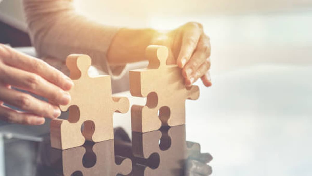 Chalice AI and Equativ Advance Containerized AI Curation and Activation Across the Open Internet
