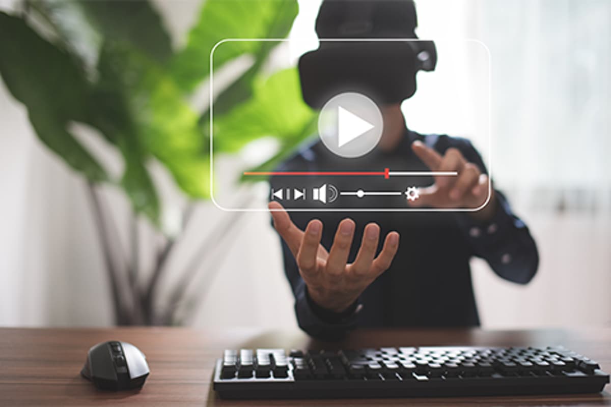 AZ8 Launches Canvas-Based AI Video Creation Workspace