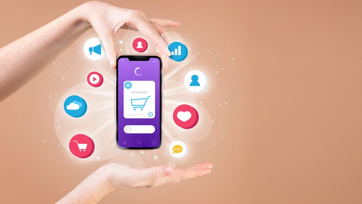 Iridio Expands Social Media Marketing Portfolio with New Platform Integrations to Boost Multichannel Performance