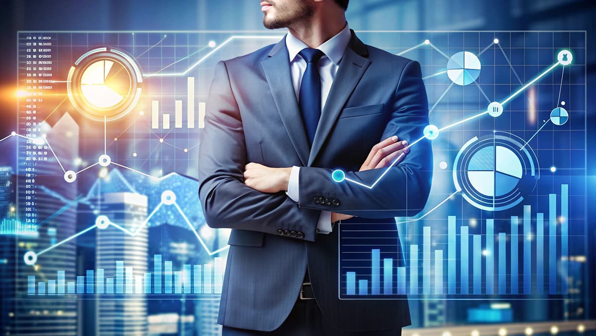 Sky Century Investment Inc. Highlights the Role of Automated Content Delivery in Audience Retention