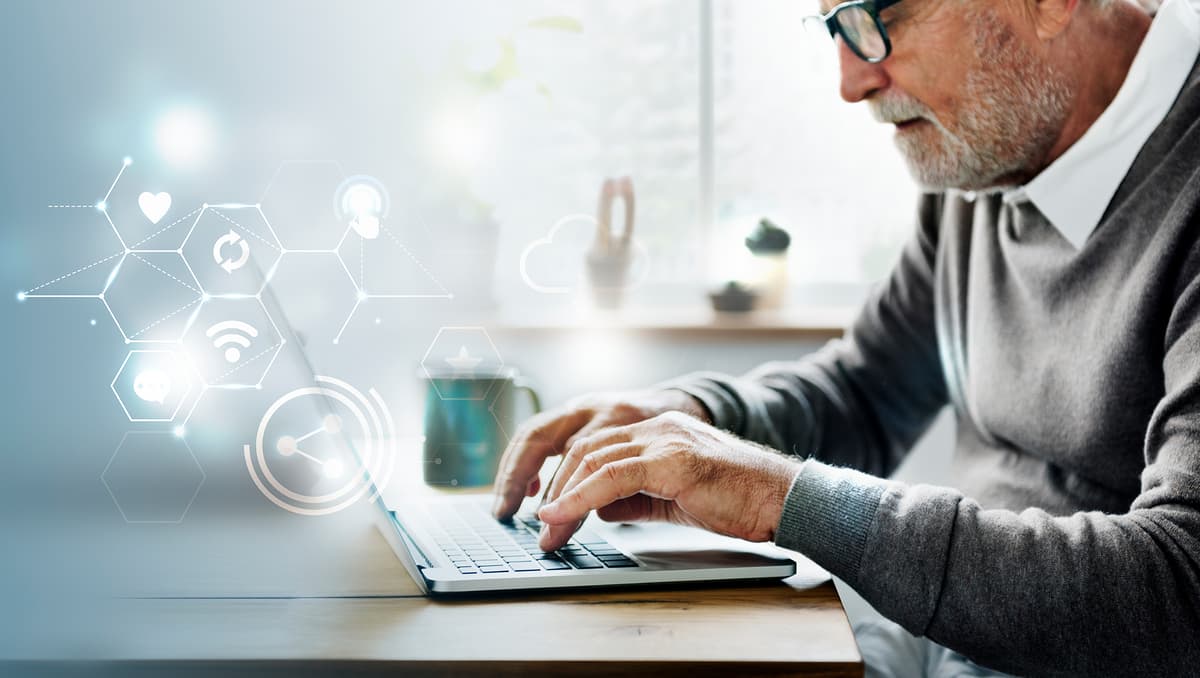 Innodisk Launches APEX Series Edge AI Systems to Accelerate Industrial AI Deployment at the Edge