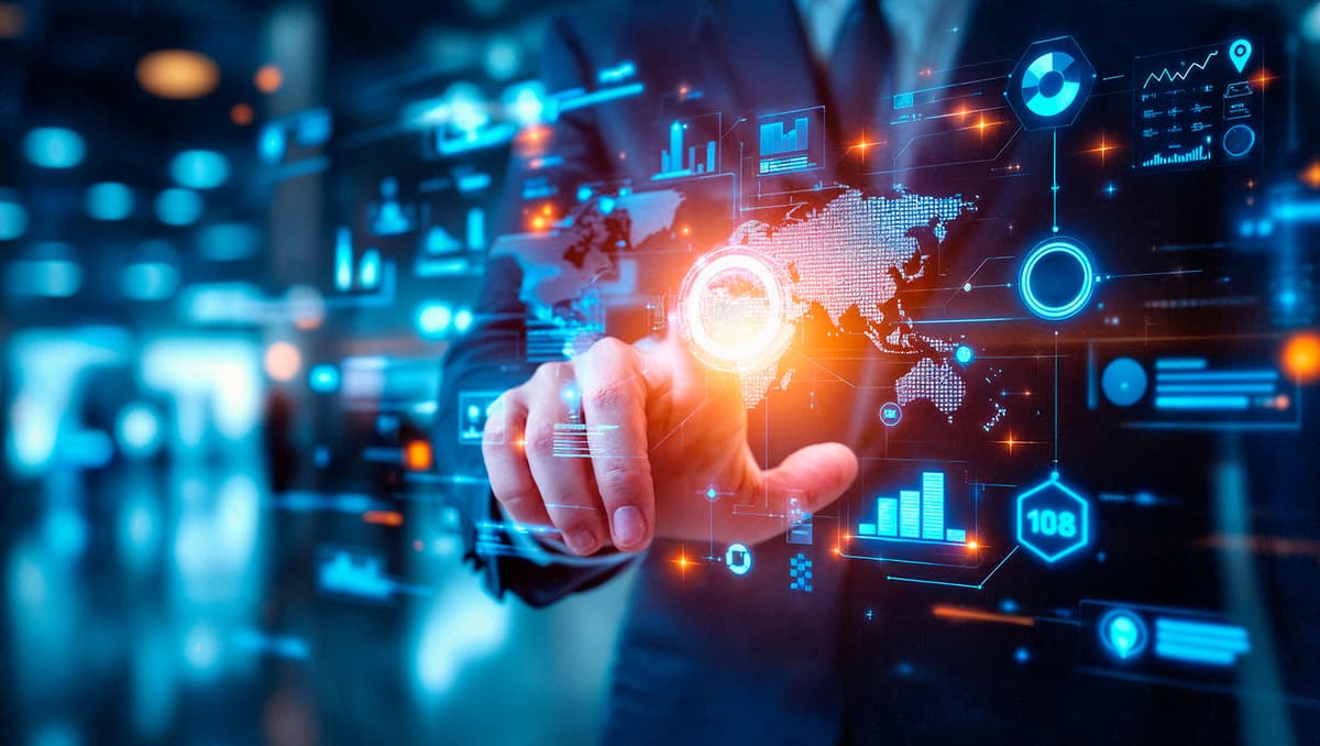 Cadent Becomes One of the First Audience Activation Platforms Available in Gemini Enterprise