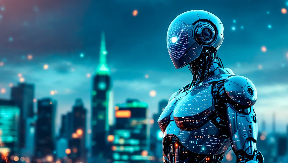 NiCE Advances the Future of AI-First Customer Experience with ServiceNow