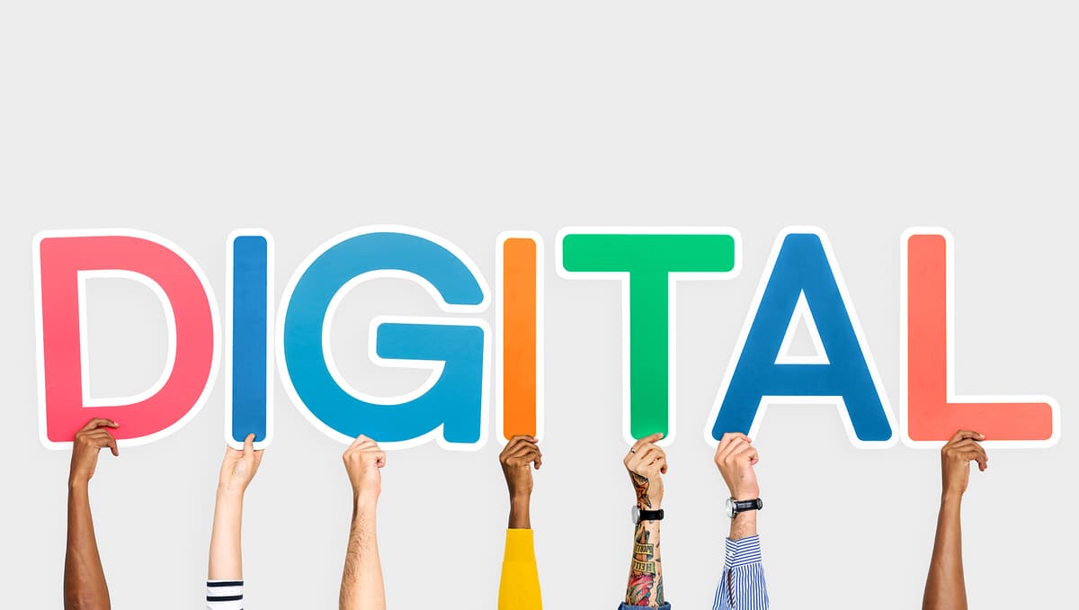 CTM Releases New Ad Platform Integrations to Unify Marketing Attribution and Customer Communications
