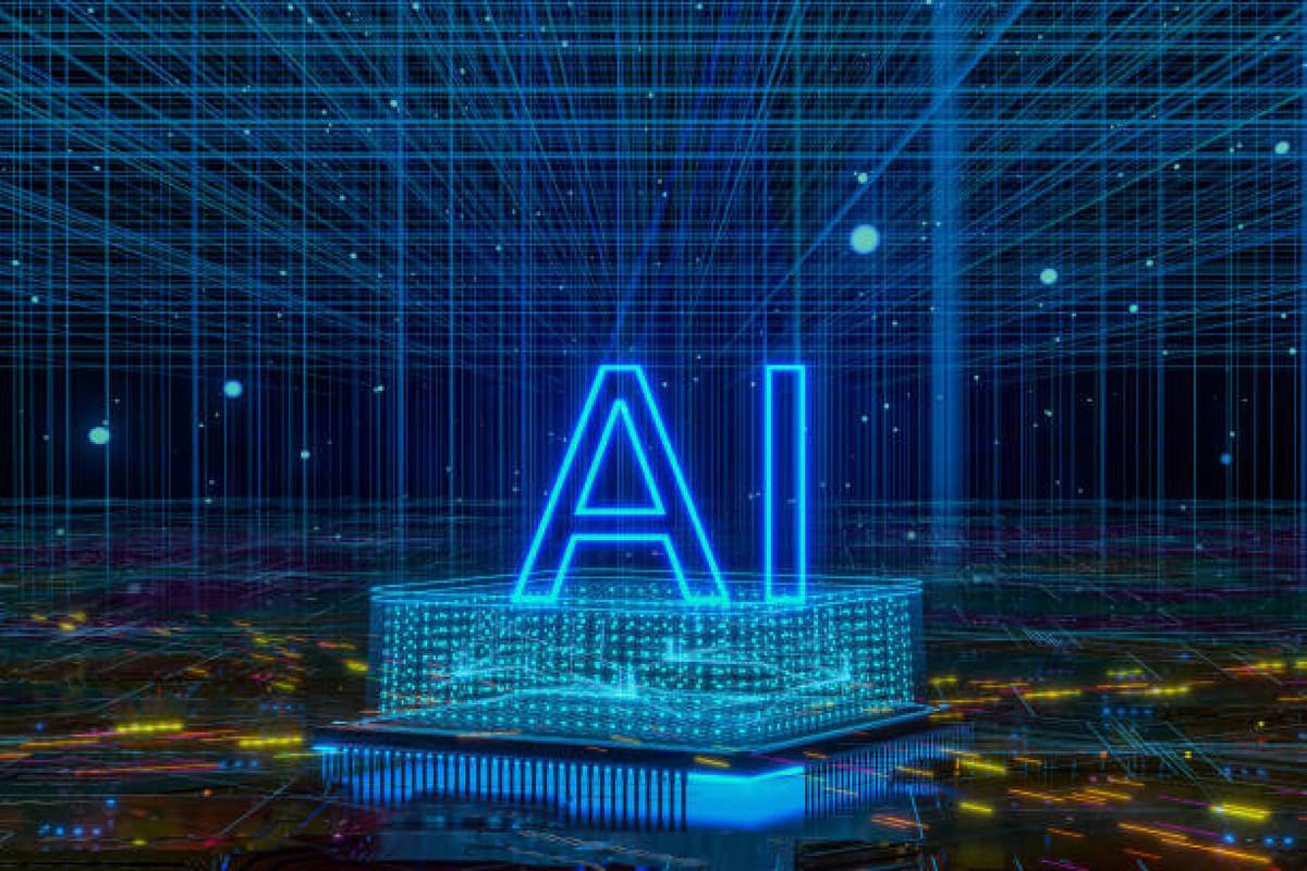 Headless or Walled: Cordial Draws the Line on How AI Agents Should Work