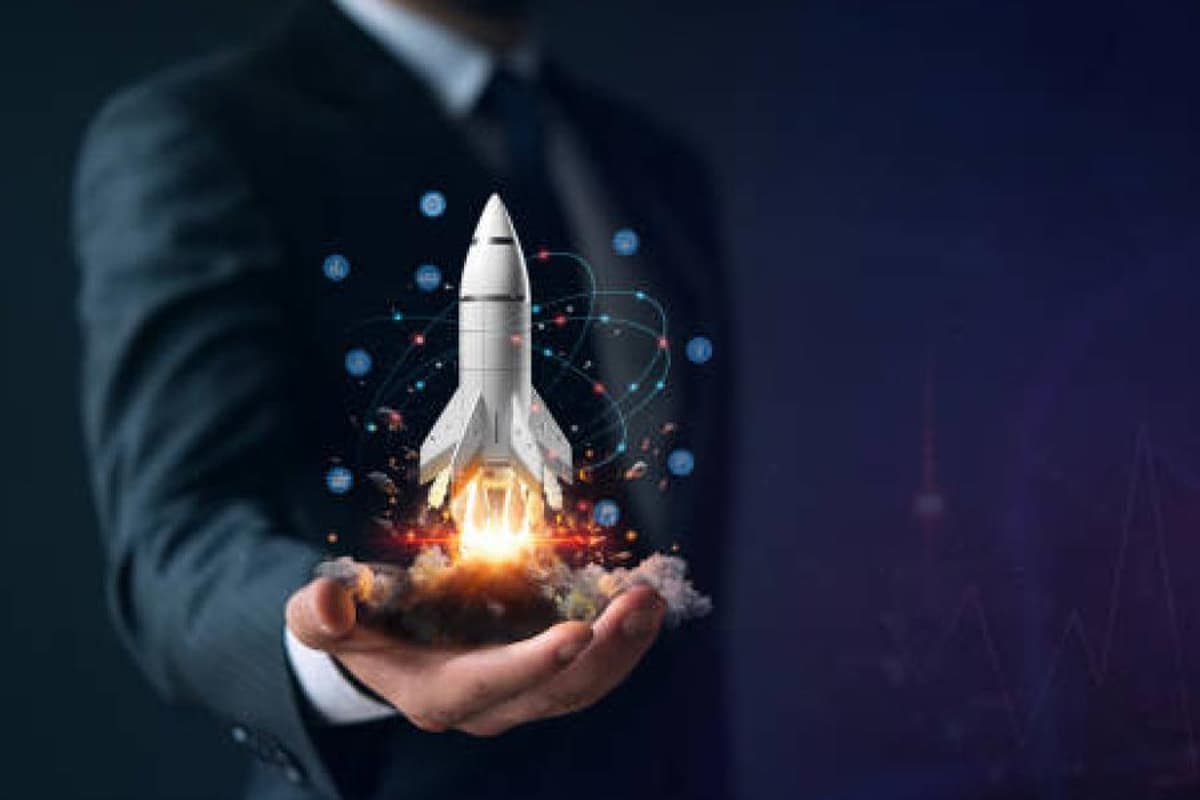 Later Launches Creator AEO, an Industry Leading Answer Engine Optimization Offering Built for Creator Marketing