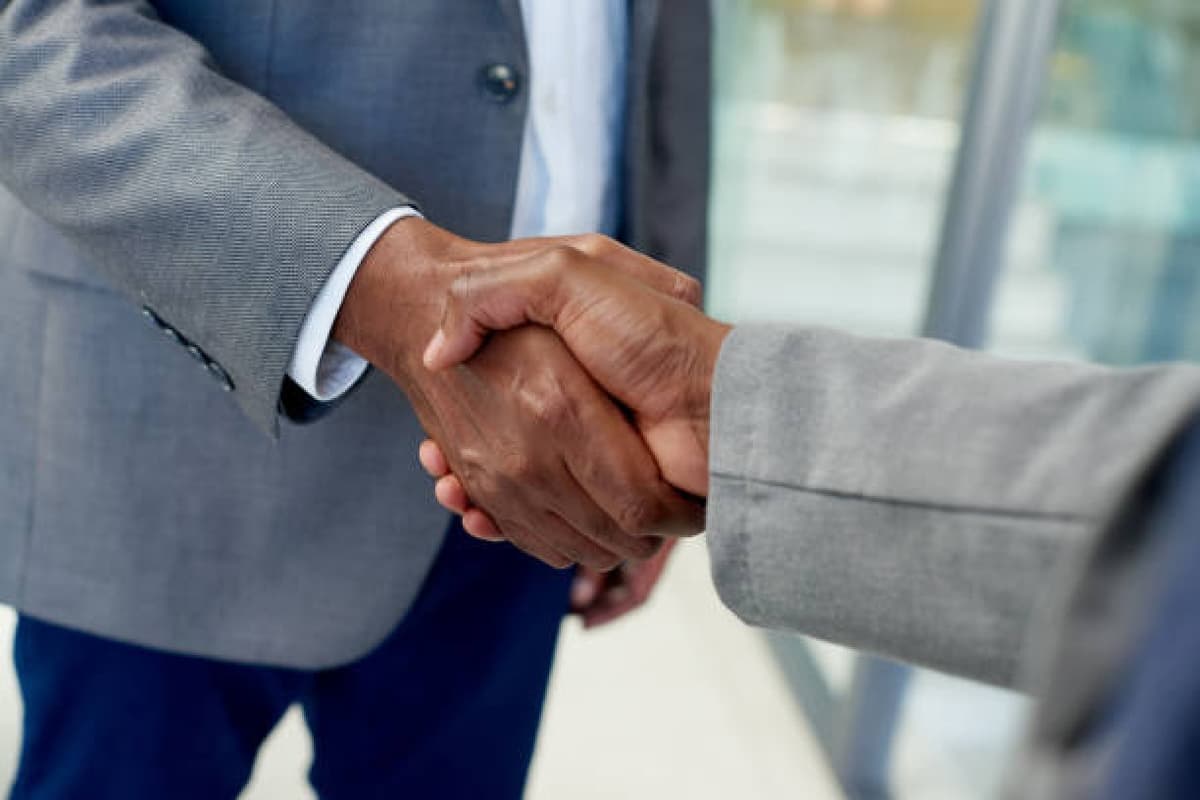 Digital Turbine Expands AI Capabilities Across Its Mobile Platform Through Deepened Google Cloud Partnership