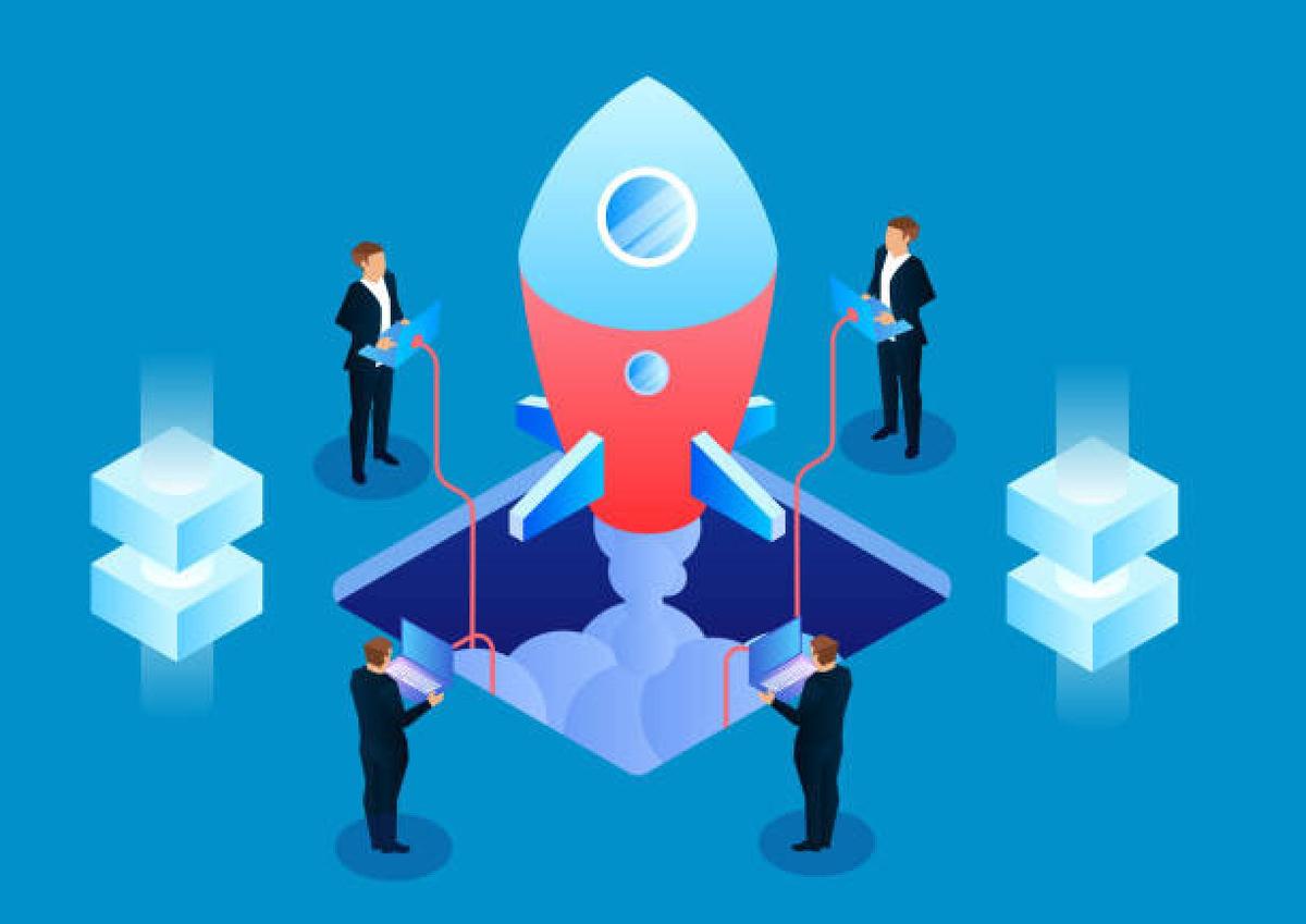 Cresta Launches Conductor, the Agent for AI Agent Development