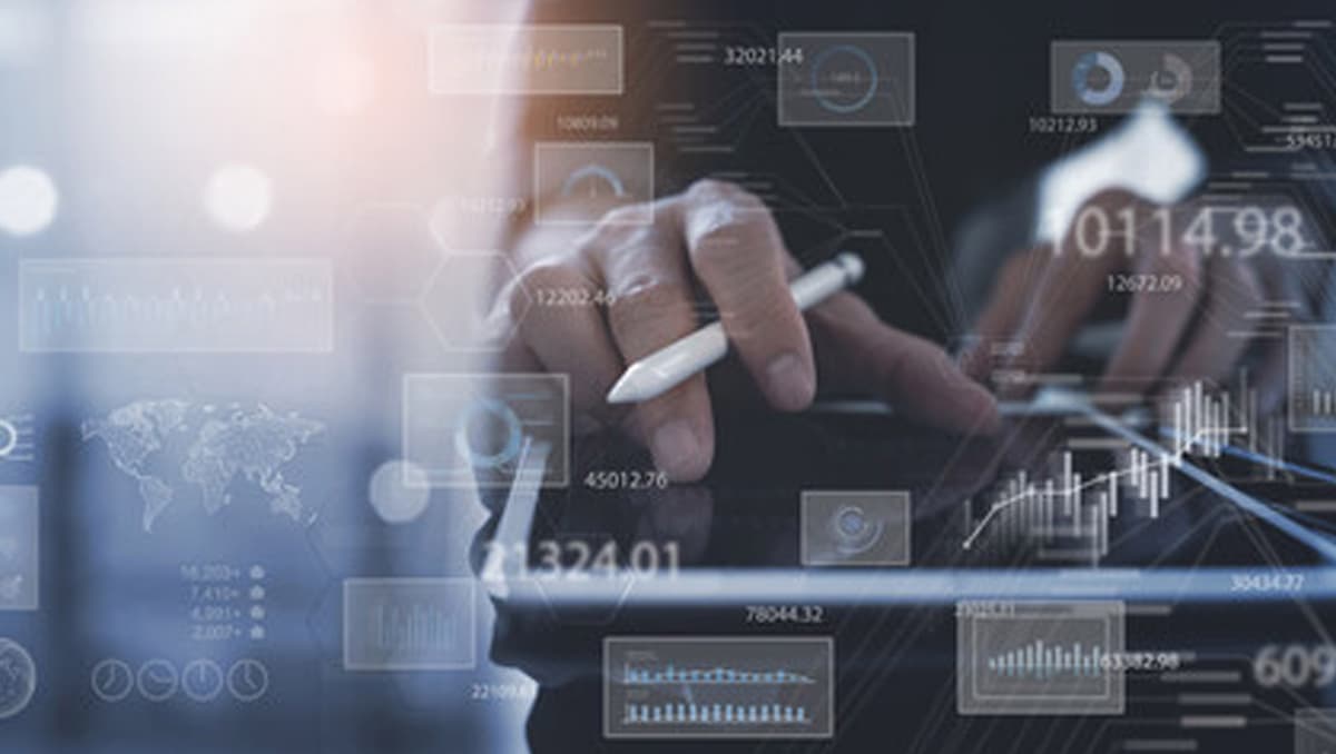 Shutterstock Evolves Its Content Library Into a Human-Led, AI-Powered Creative Platform