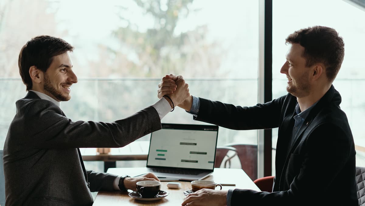 Mobkoi Accelerates Attention Measurement by Strengthening Its Global Partnership with xpln.ai