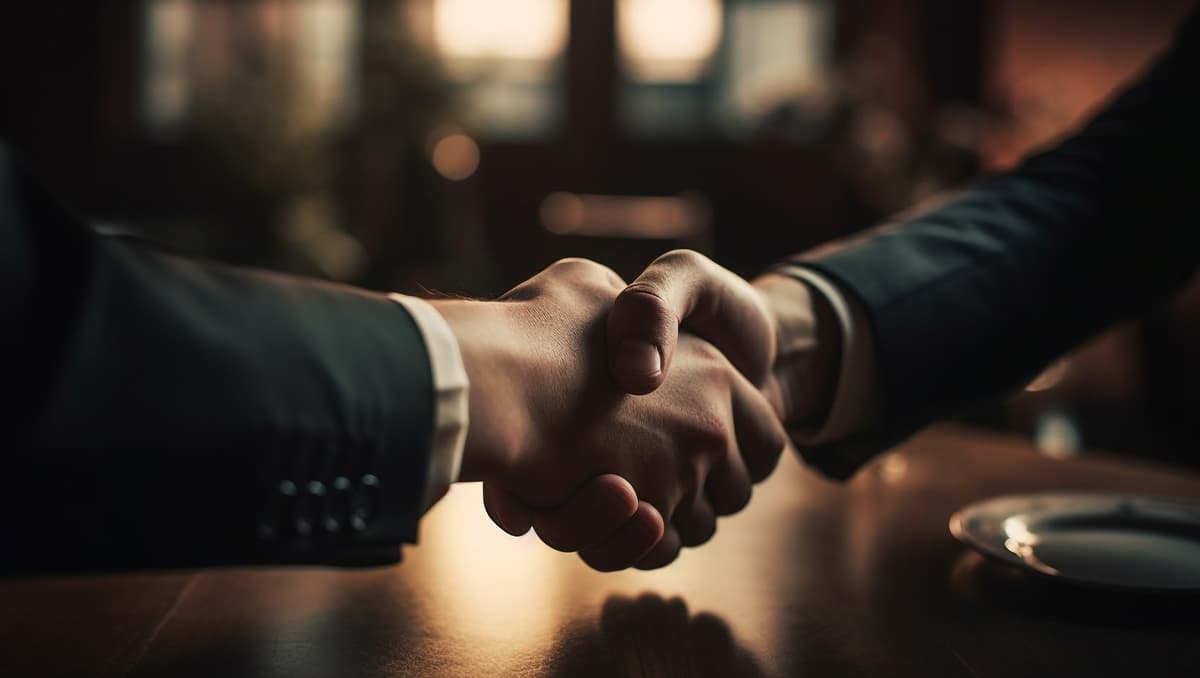 Horizon Media and Smartly Launch Partnership to Turn Audience Intelligence Into Performance