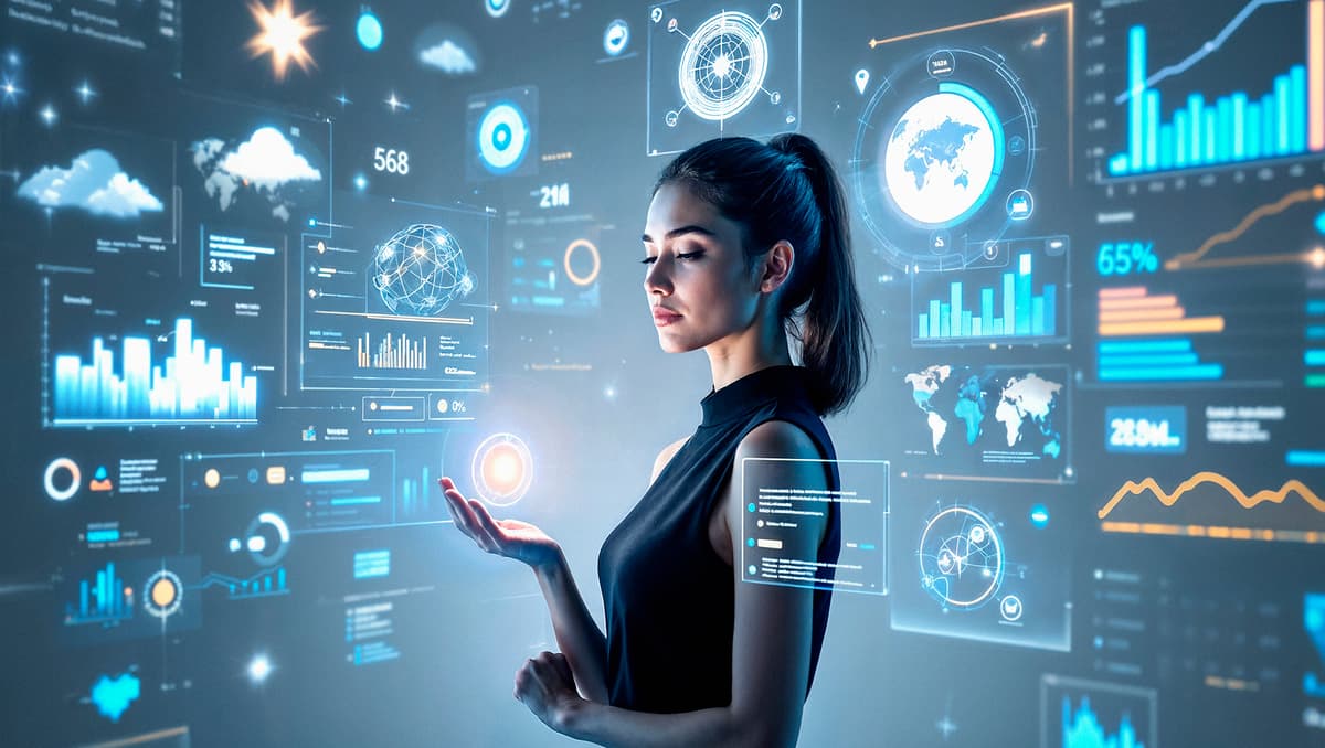 Iveda Launches Real-Time Zero-Shot AI Detection, Enabling Users to Instantly Build Custom AI Models With a Single Prompt