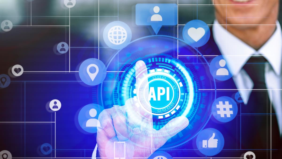 6sense Bridges the Advertising-to-Pipeline Gap With AI-Recommended Leads and Measurable ROI