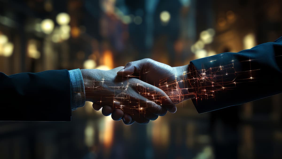 PFU America, Inc. Unveils PaperStream® AI to Transform Document Capture with Intelligent Automation