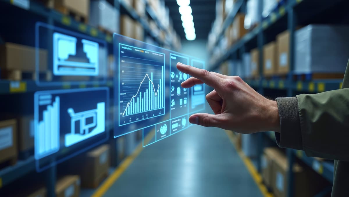 EXL and Databricks Expand Collaboration to Help Enterprises Build Trusted Data Foundations for AI