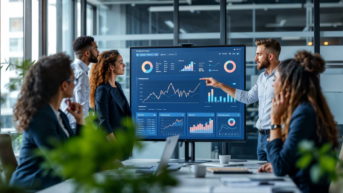 Hightouch Launches Exposure Log Matching for The Trade Desk