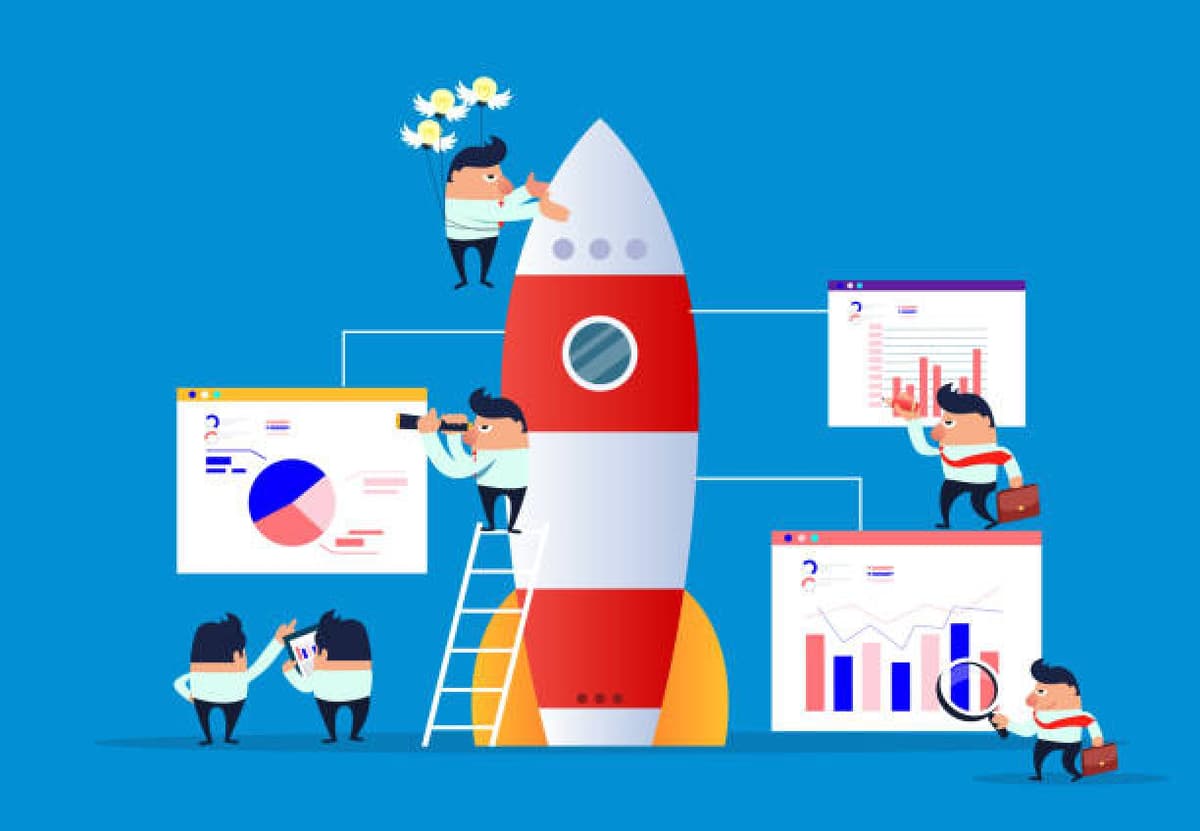 Dstillery Brings Predictive AI Audiences to Microsoft Media Marketplace as Launch Partner