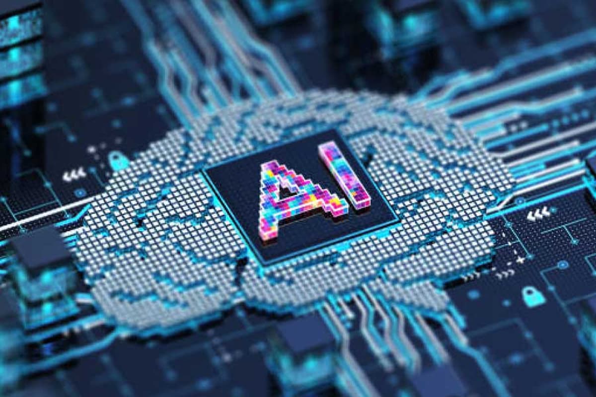 IQM Brings AI to Building Voter Targeting With Custom Voter Audience Tool