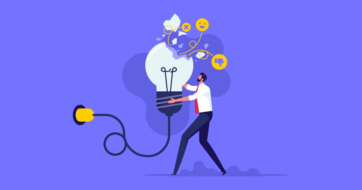Why Marketing Measurement Feels Broken and How to Fix It