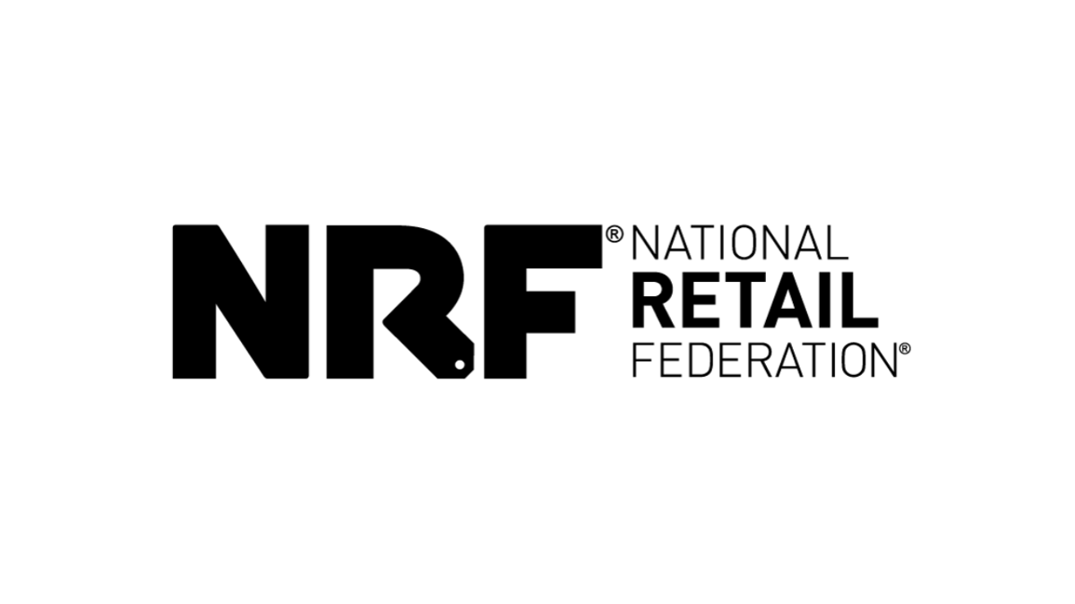 NRF Responds to Tariff Ruling by the Supreme Court