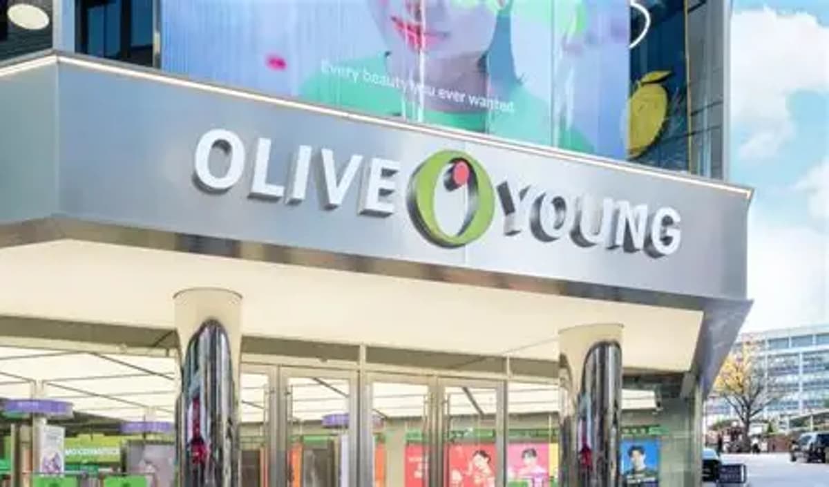 K-Beauty Pioneer Appoints a U.S. CEO