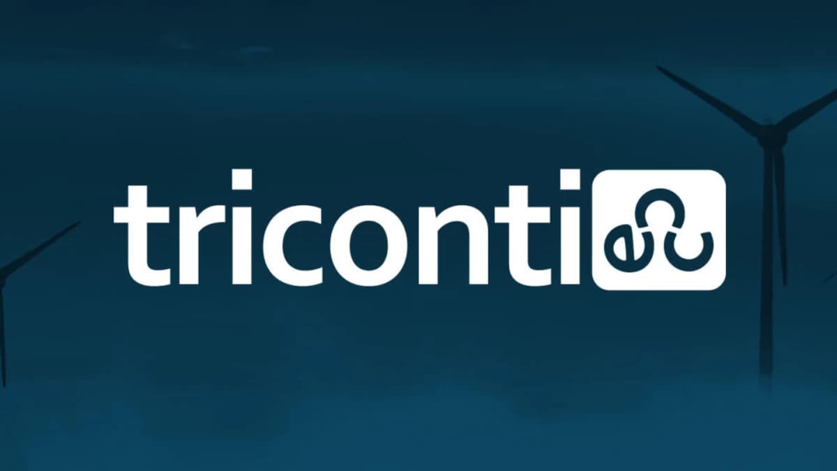 Consortia Secure First Philippine Offshore Wind Grid Deals