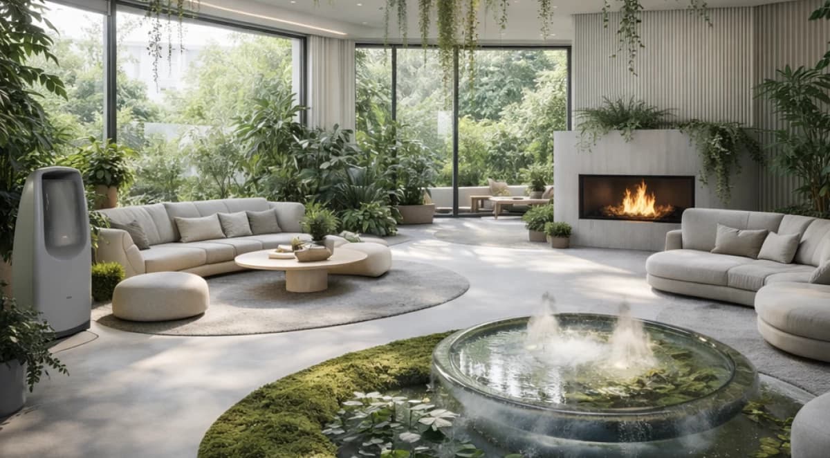 Designing the Future