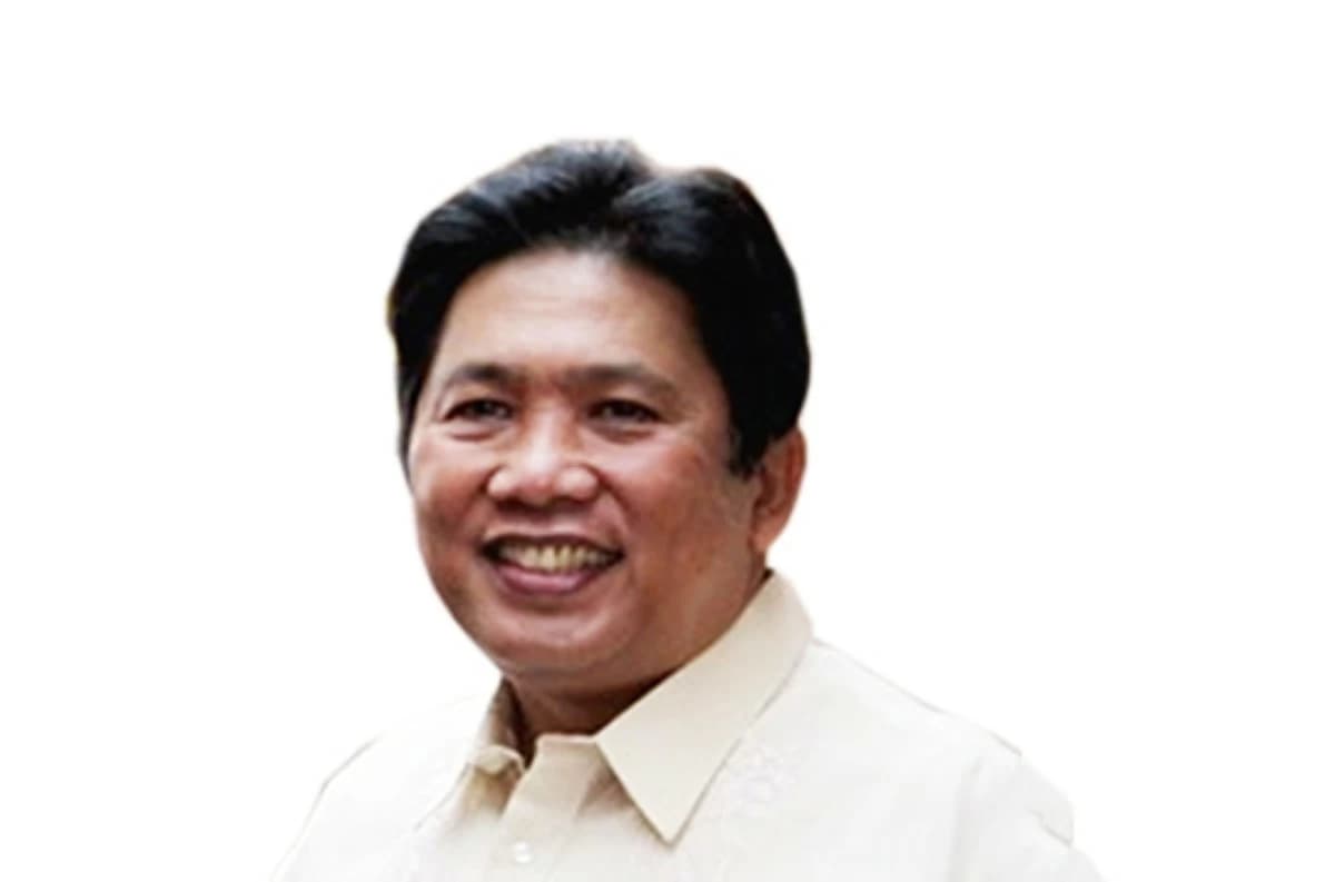 Ensuring People’s Well-Being Amid Fears of War Escalation