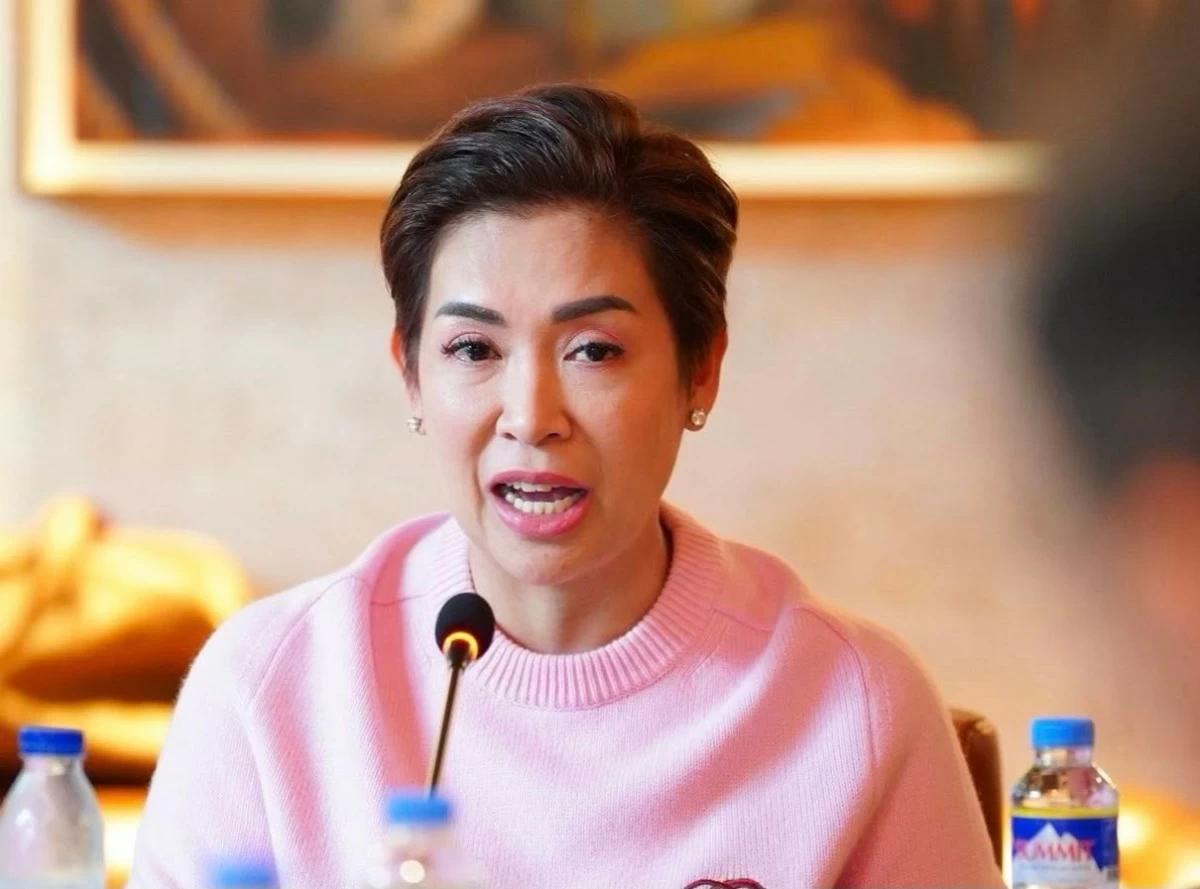 4-Day Work Week up in Laguna