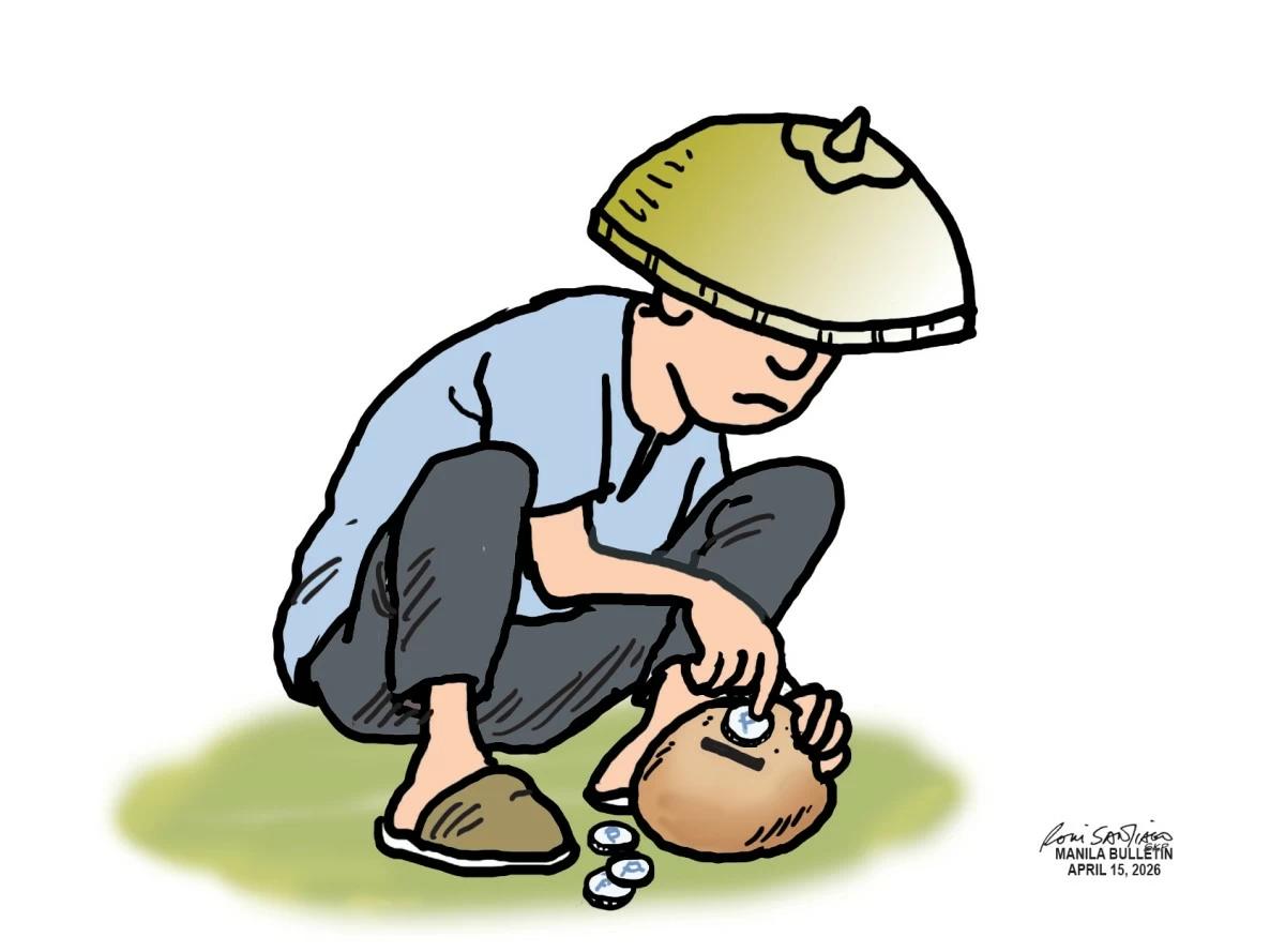 Why Filipinos Must Stay Prudent Despite Cuts in Fuel Prices, Taxes