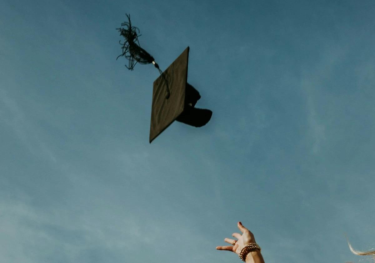 House Bill Preserves Students' Right to Join Graduation March Despite Unpaid Fees