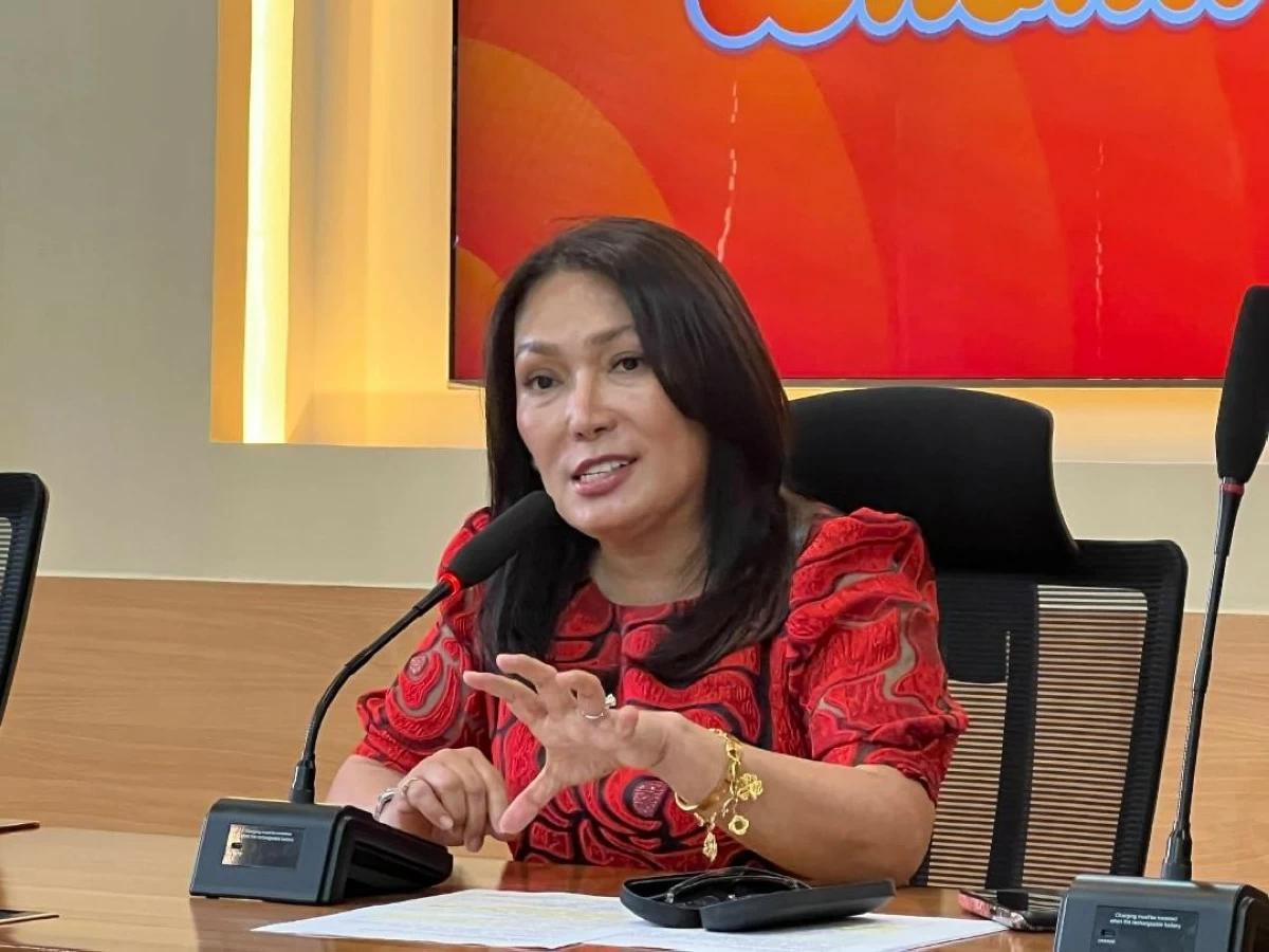 Davao City Pushes Health-Oriented Food Ordinances