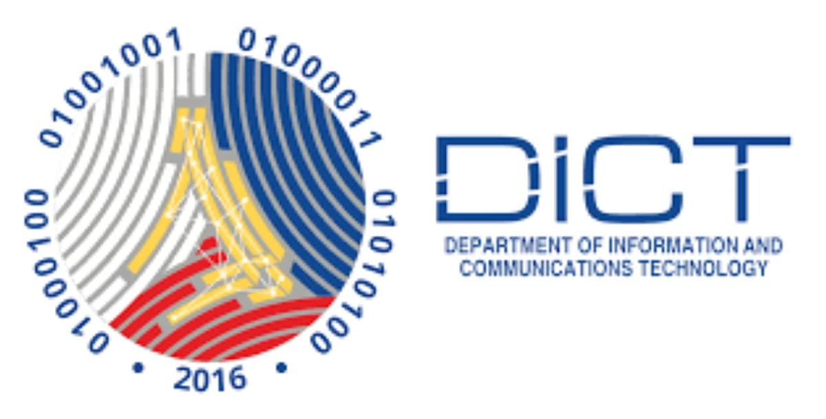 The Philippine Government Seeks Concrete Action From Meta on Disinformation, Threatens Regulatory Crackdown