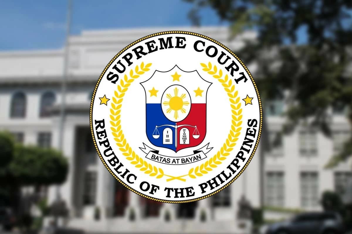 SC Asks PBBM to Answer Petition on Mental, Physical Health